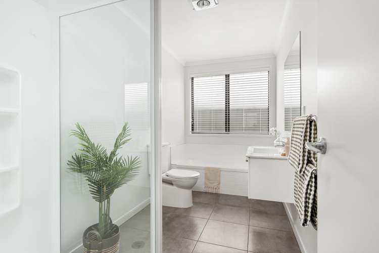 8 Shannon Lane Pyes Pa_9