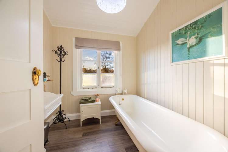 7a Limbrick Street Waipawa_13