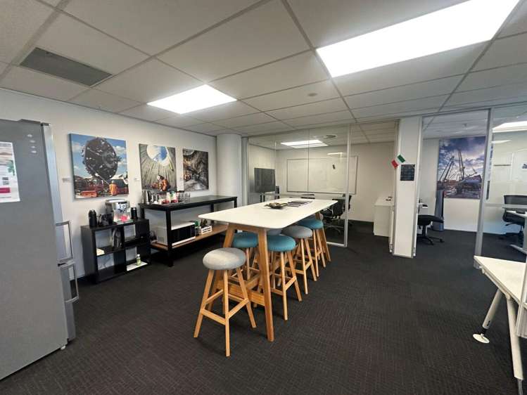 8 Gloucester Park Road Onehunga_6