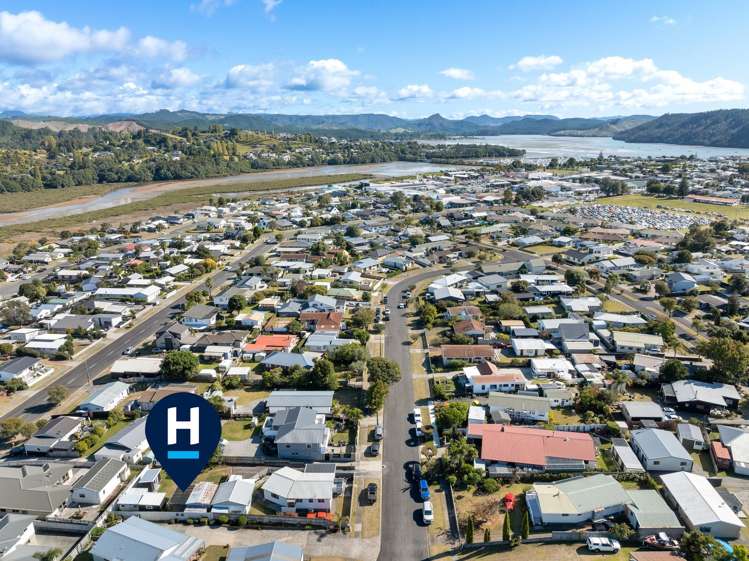 125b Lorraine Place Whangamata_16