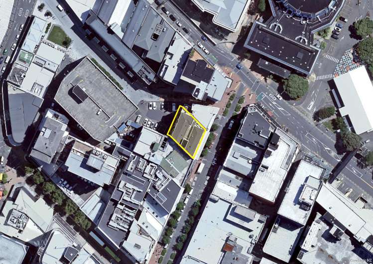 13/32 Cuba Street Te Aro_12