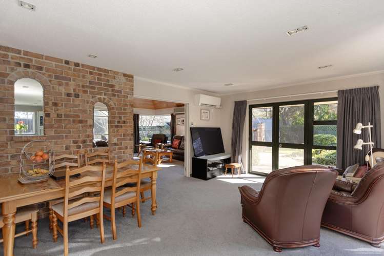 5 Berkley Place Oamaru North_6