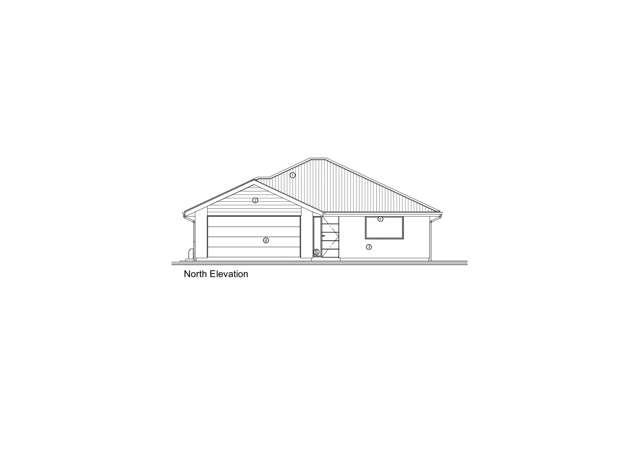 100 Ed Hillary Drive Rolleston_4
