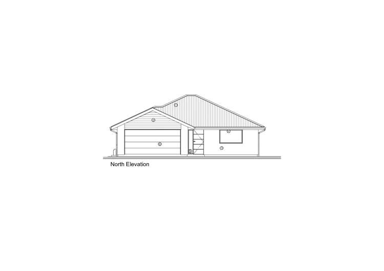 100 Ed Hillary Drive Rolleston_4