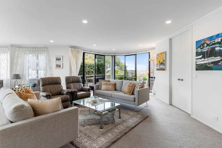 5/10 Sudeley Street Orakei_17