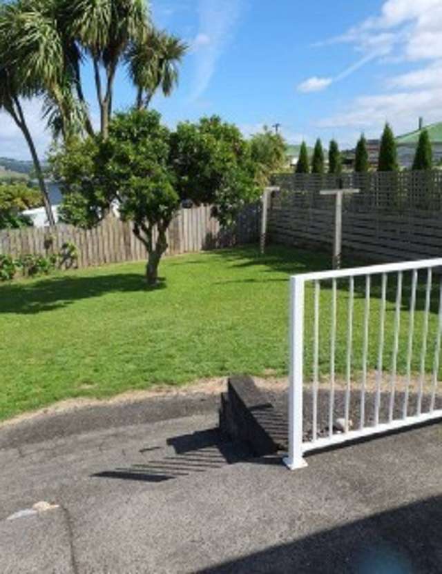 12 Hikurangi Terrace Taumarunui_3