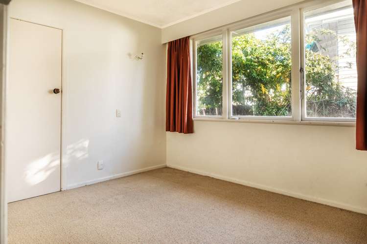 11 Maybelle Place Kelston_12