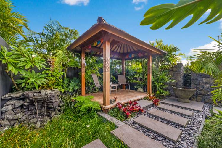 1/25 Seymour Road Mellons Bay_24