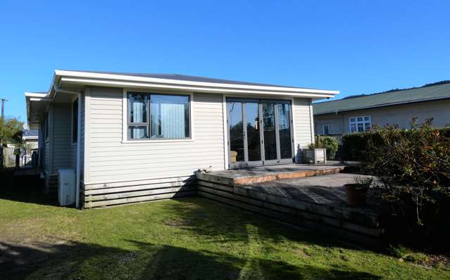 23 Pitt Street Runanga_1