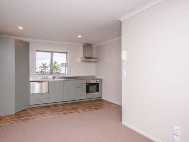 41/289 Shirley Road Papatoetoe_1