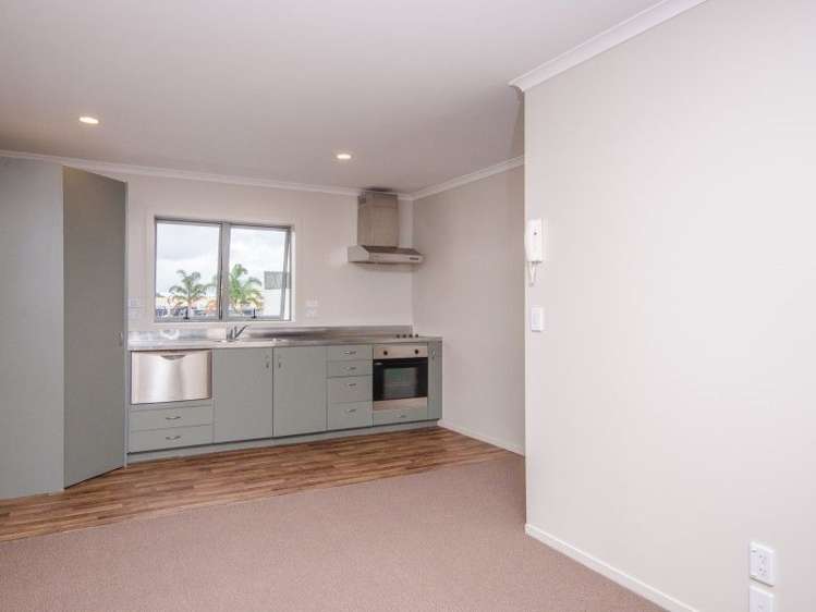 41/289 Shirley Road Papatoetoe_1