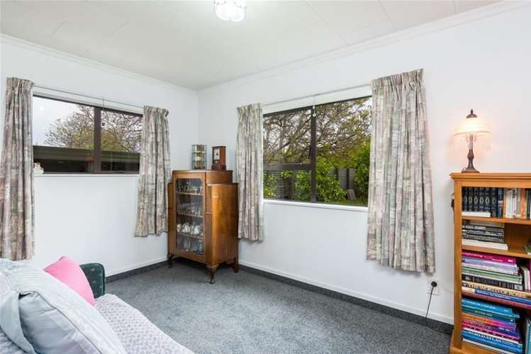 23c Murphys Road Springlands_16