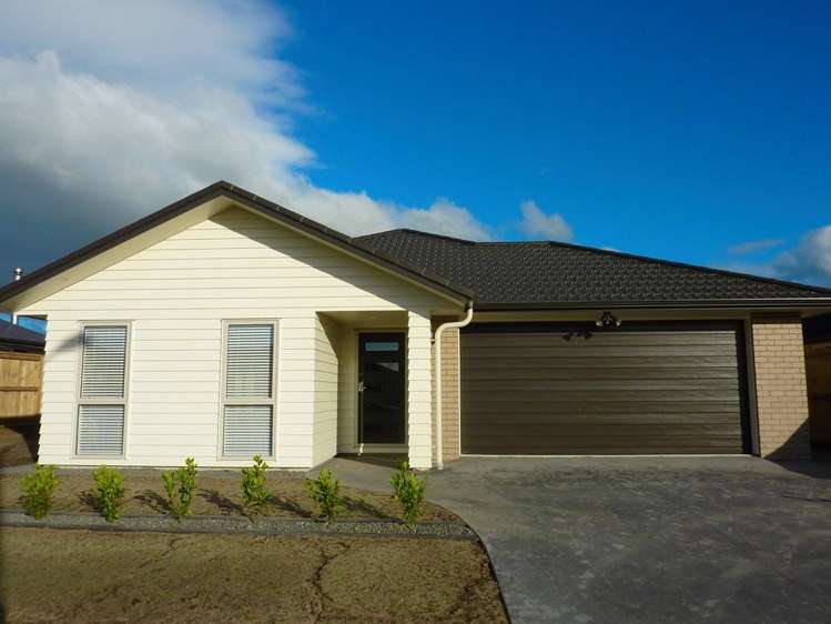 9 Batty Street Papamoa_7