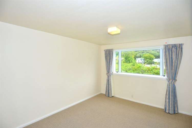 48 Rue Jolie Akaroa_11