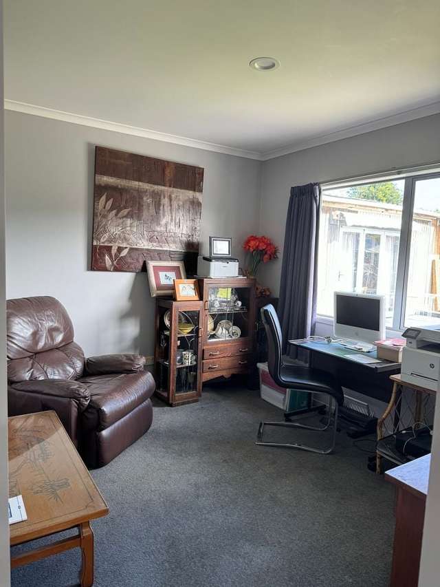 78 Arapuni Street Putaruru_4