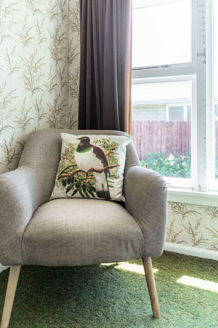 15 Longmuir Street Ilam_23