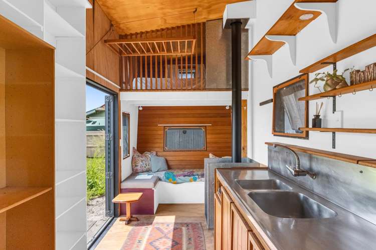 15 Kipling Road Te Karaka_9