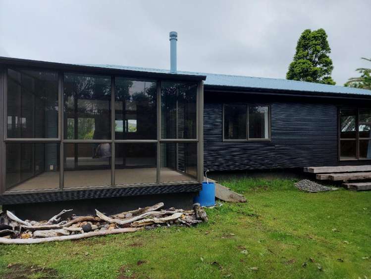 9a Victoria Road, RD4 Omata_13