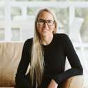 Amy Wildman