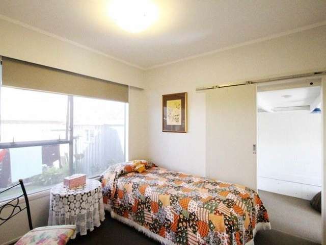 1/32 Waimana Road Conifer Grove_3