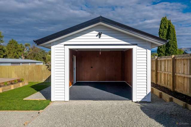 32a Augustine Street Waimate_4