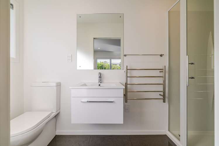 13 Sutherland Crescent Westbrook_10