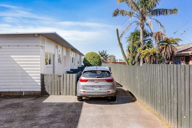 10/9 Mountain Road Mount Wellington_16