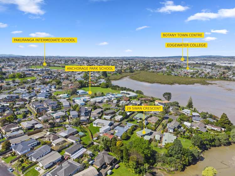 29 Swan Crescent Pakuranga_15