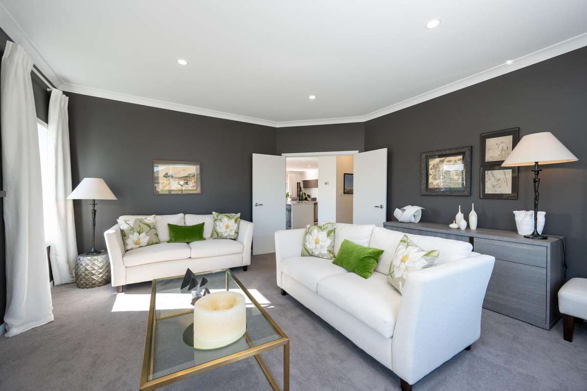 29 Whakatomo Place_1