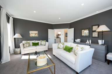 29 Whakatomo Place_1