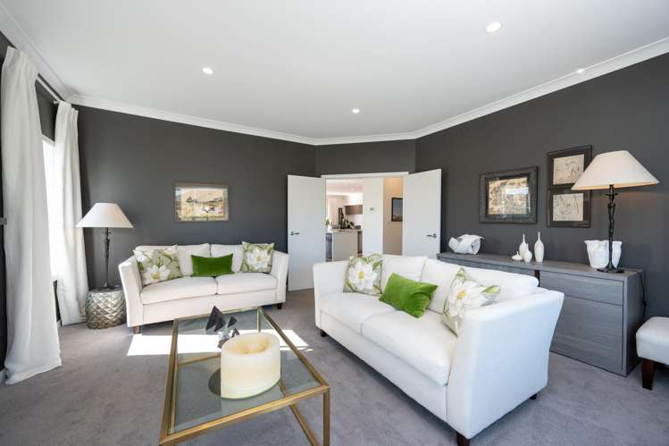 29 Whakatomo Place_5