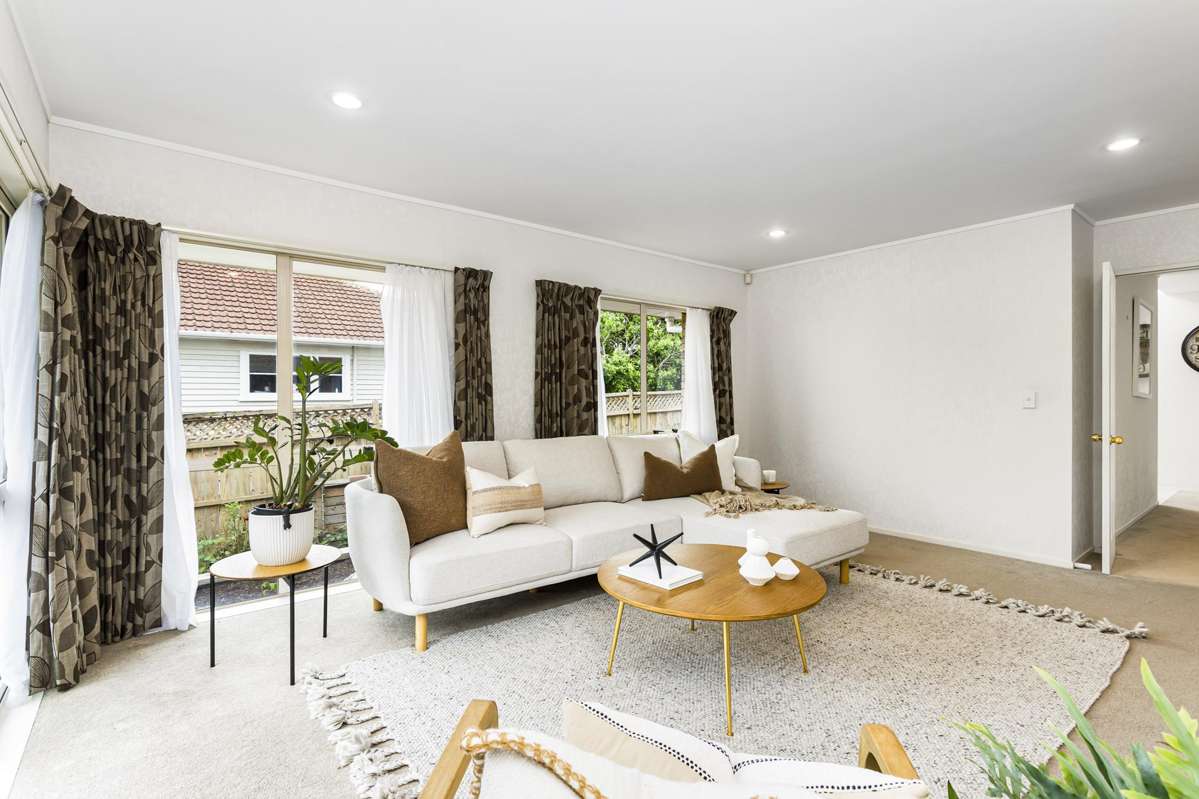 66 Te Atatu Road_1