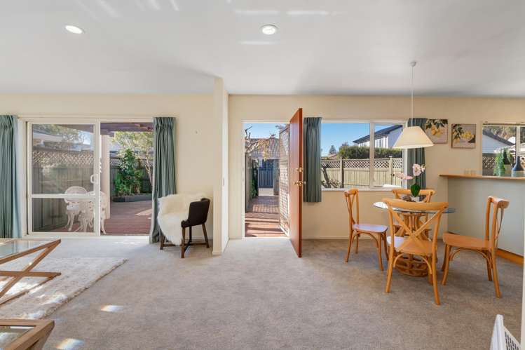 2/16 Moenui Avenue Orewa_14