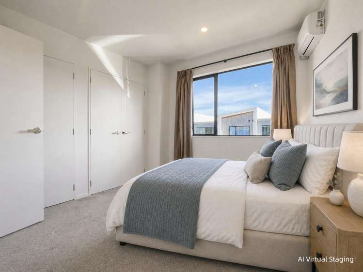 34 Hokoteta Street Mount Wellington_8