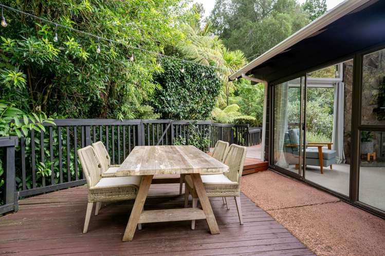 9 Awaruku Road Torbay_18