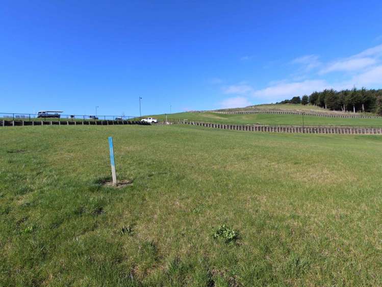 1 Hewers Lane Kennedys Bush_8