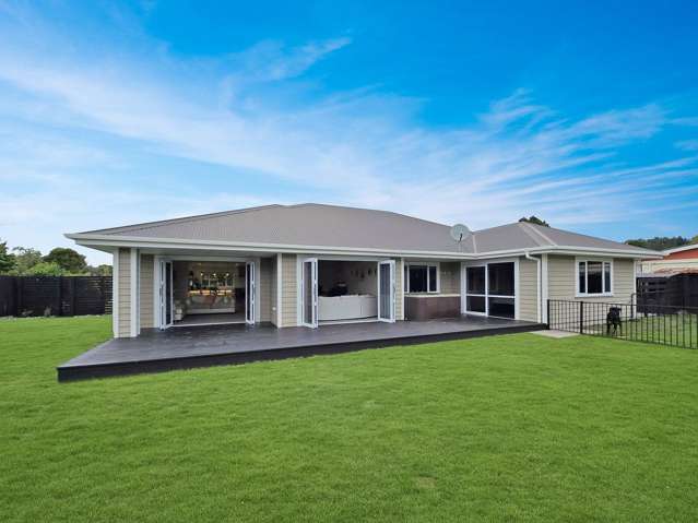 3 Pine Tree Road Kaniere_1