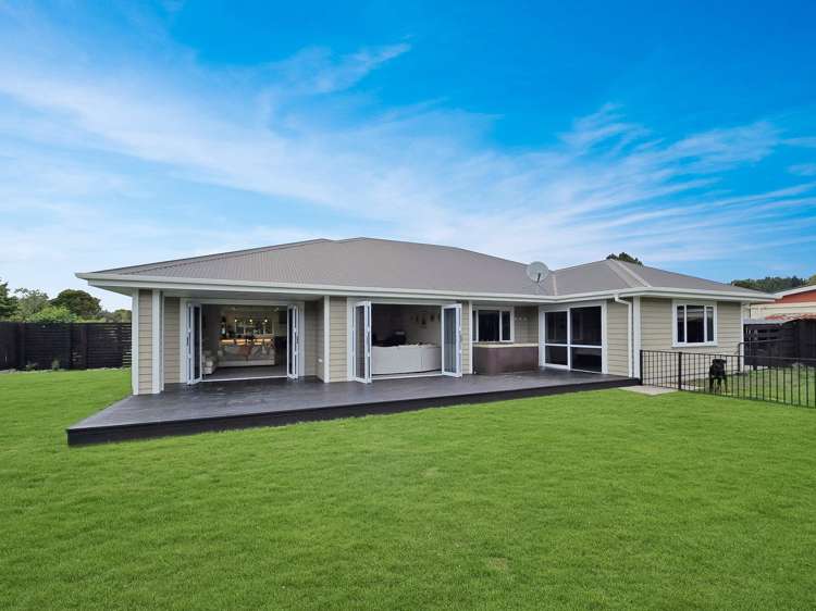 3 Pine Tree Road Kaniere_1