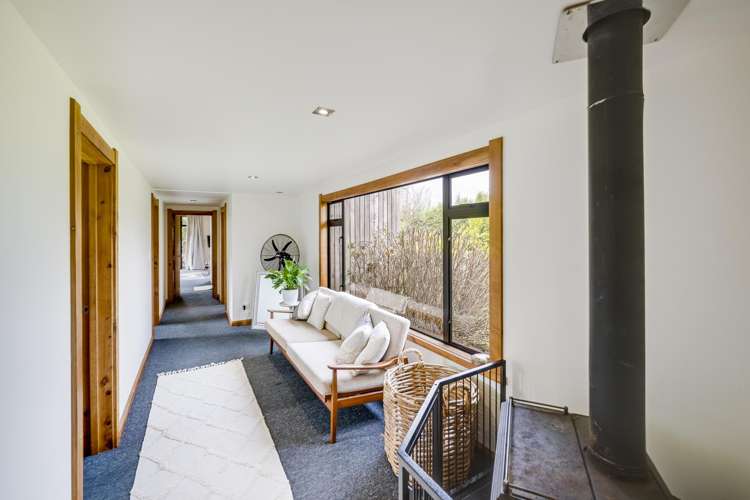 260 Havelock Road Akina_18