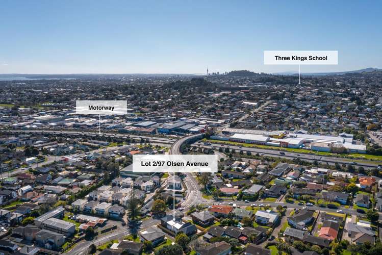 1-4/97 Olsen Avenue Hillsborough_34