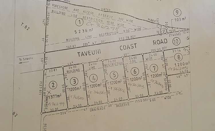 Address withheld Taveuni_25