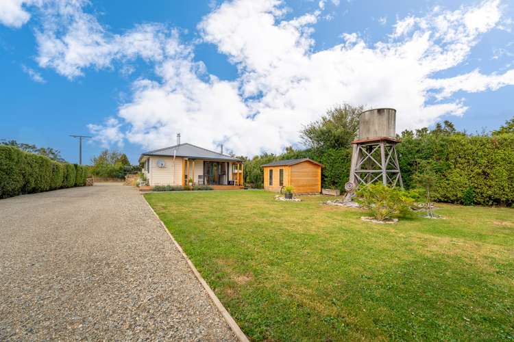 24 Norwich Street Hampden_23