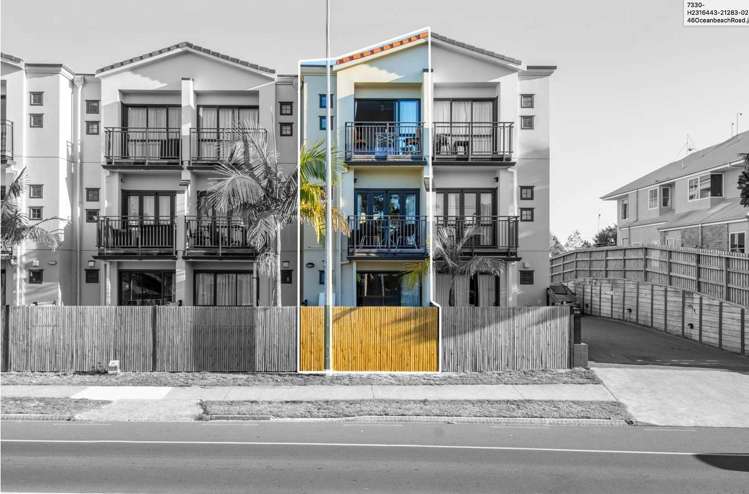 2/346 Oceanbeach Road Mount Maunganui_11