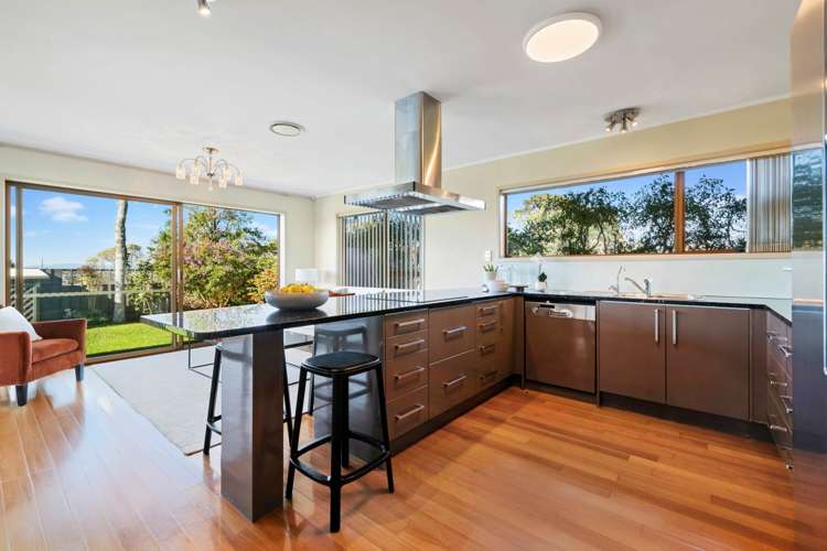 73 Becroft Drive Forrest Hill_8