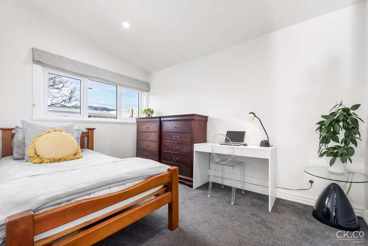 82 Knights Road Lower Hutt_14