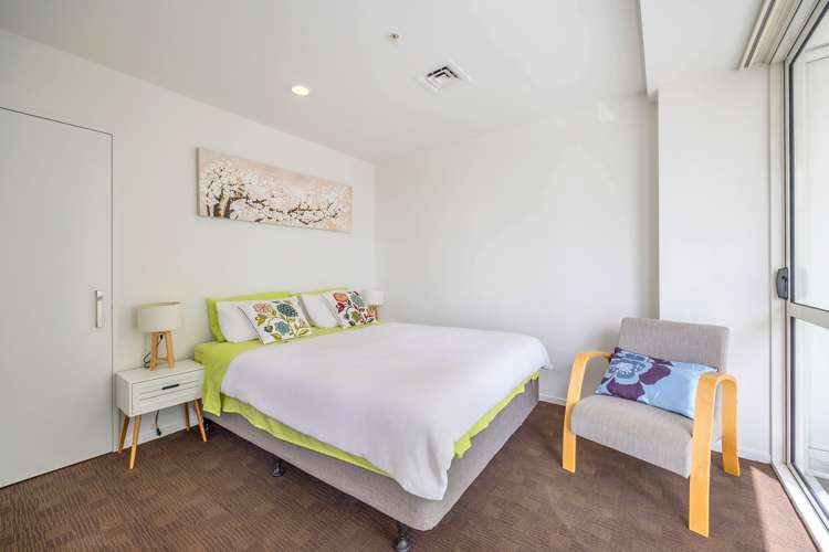 1007/10 Waterloo Quadrant Auckland Central_6