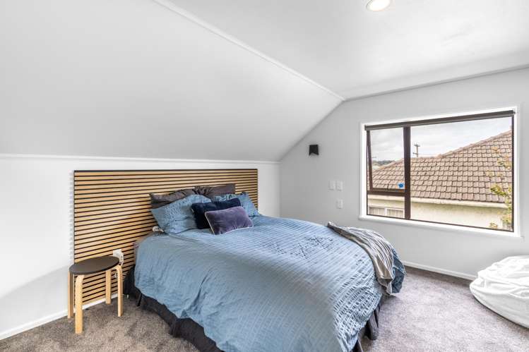 53 Kakapo Street Waikiwi_12