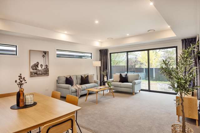 110 Albert Street Gladstone_4