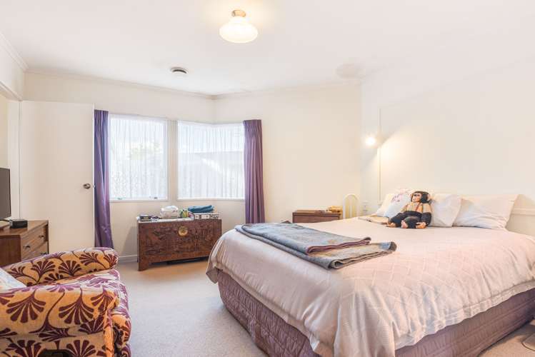 16 Tekoah Place Judea_10