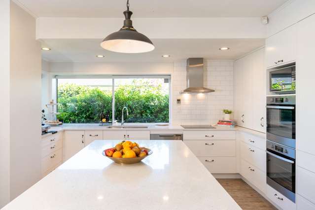 709a Roberts Street Hastings_2